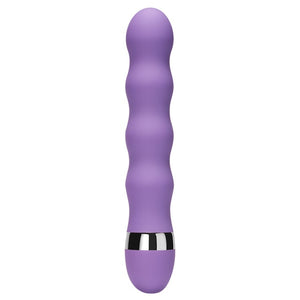 Multi-speed Vibrator