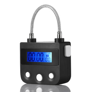 Time Out Digital Timer