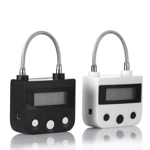 Time Out Digital Timer